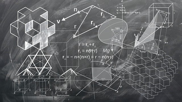 重庆梁平职业技术学校2023年招生计划-199