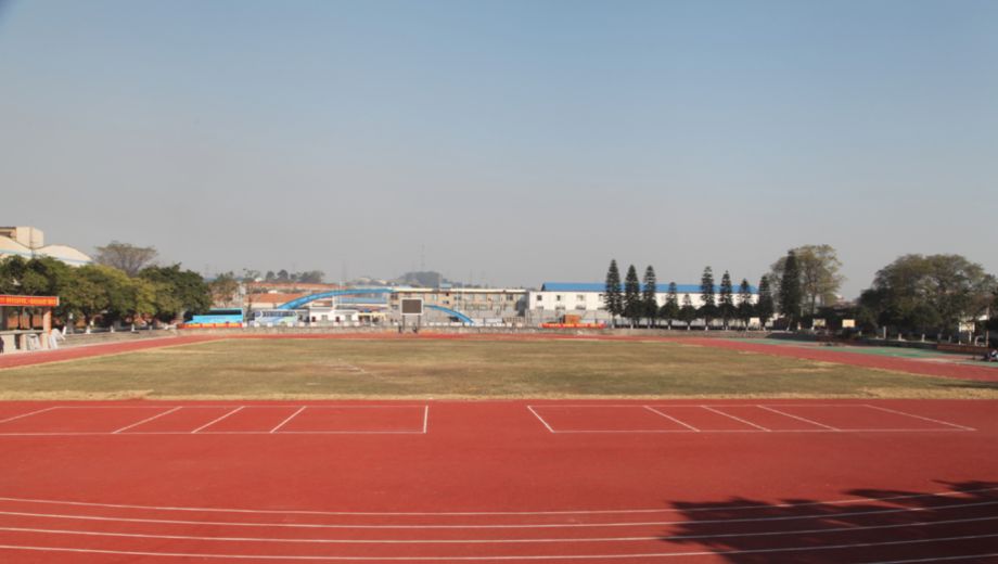 柳州市交通学校banner