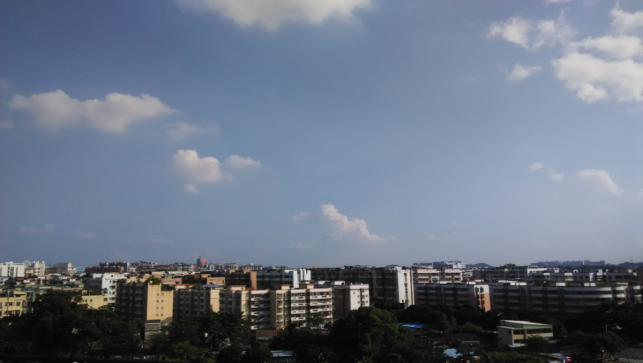 江门市第一职业技术学校banner